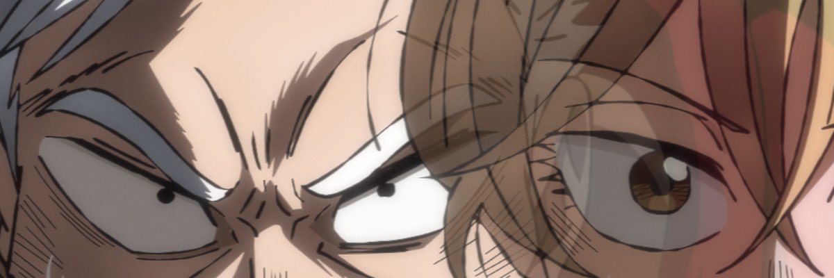 Fata Morgana Web tweet media