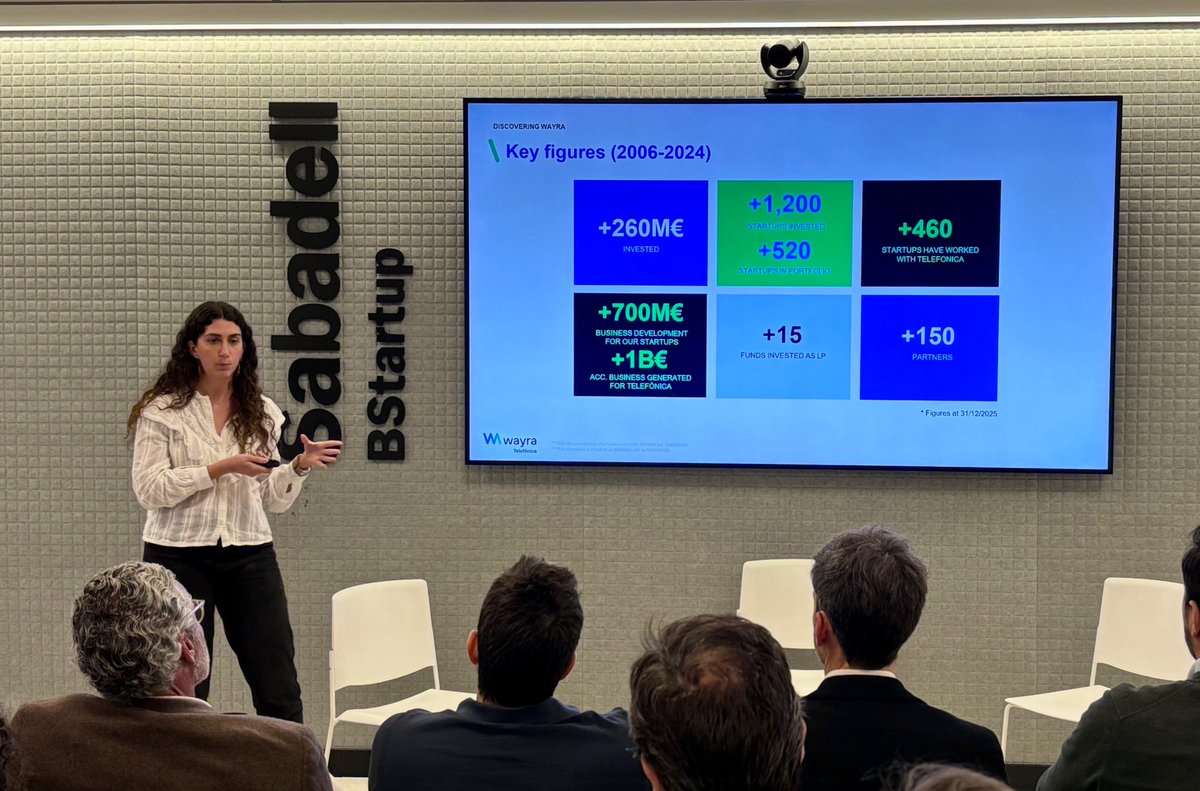 MIDE_Global tweet media