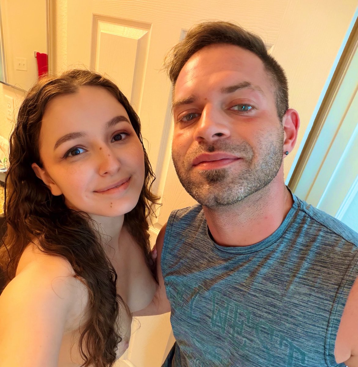 Leana Lovings 💕 @LeanaLovings  Posts X 