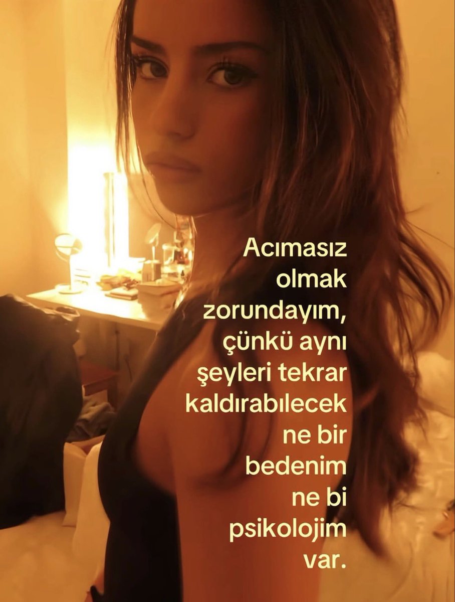 𝗦𝗲𝗻𝗮 (@artikdursena) on Twitter photo 