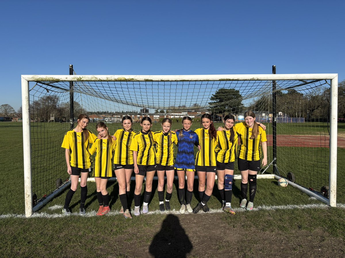 Victory Adventures tweet media