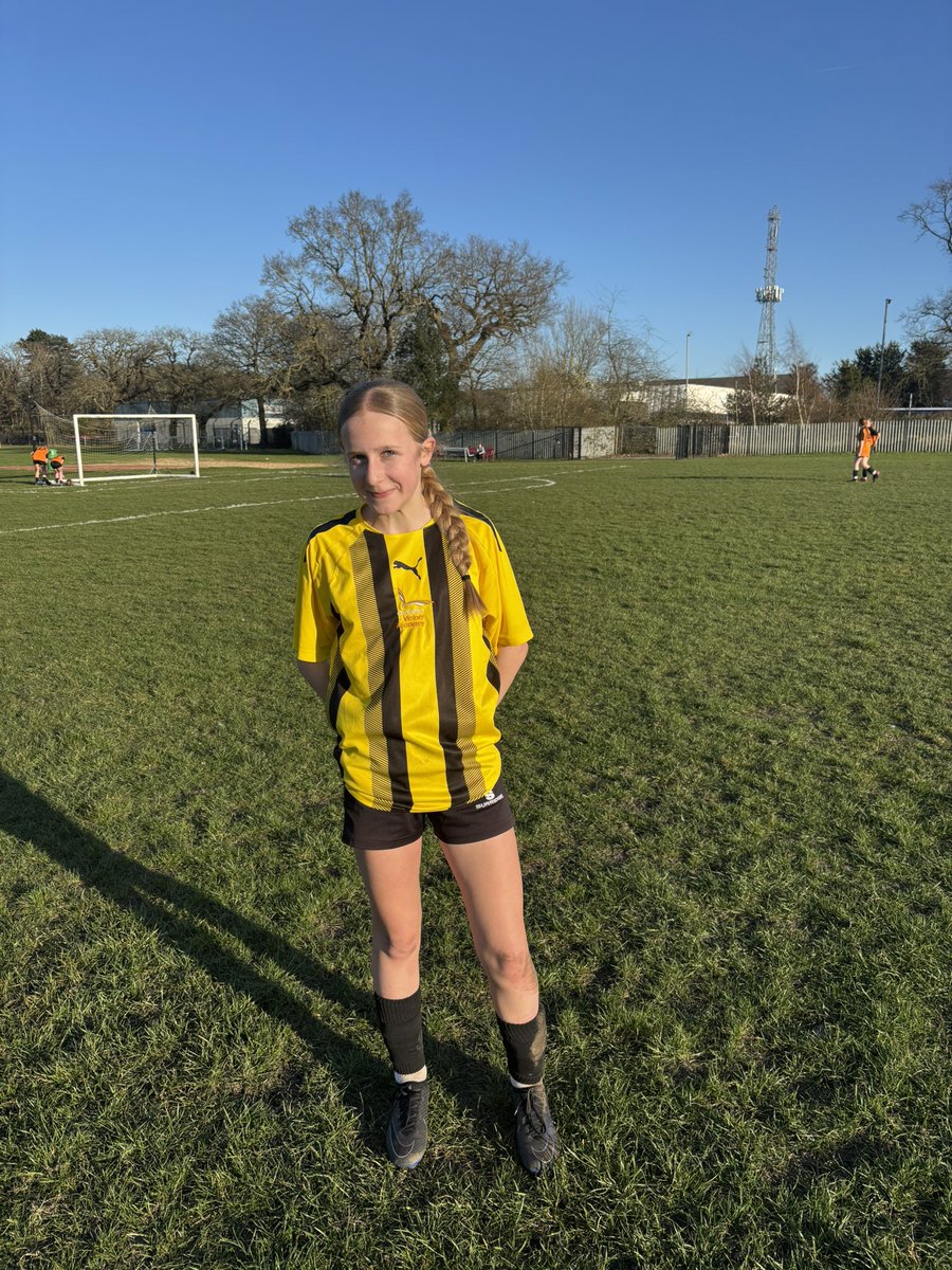 Victory Adventures tweet media