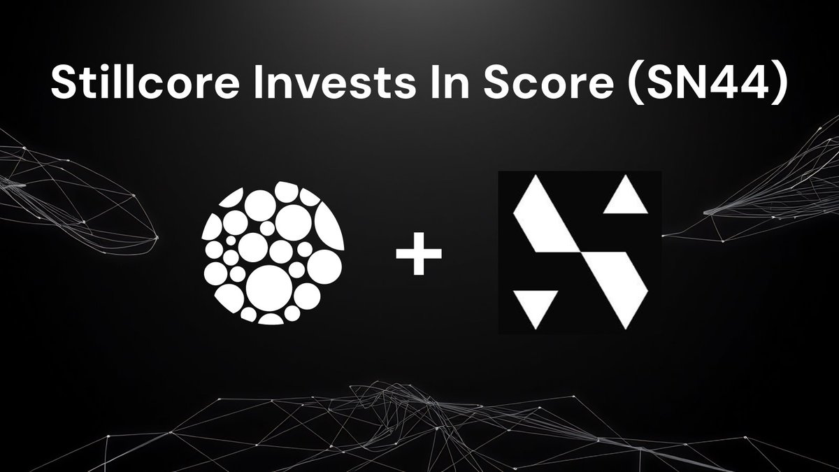 Mark Jeffrey tweet media