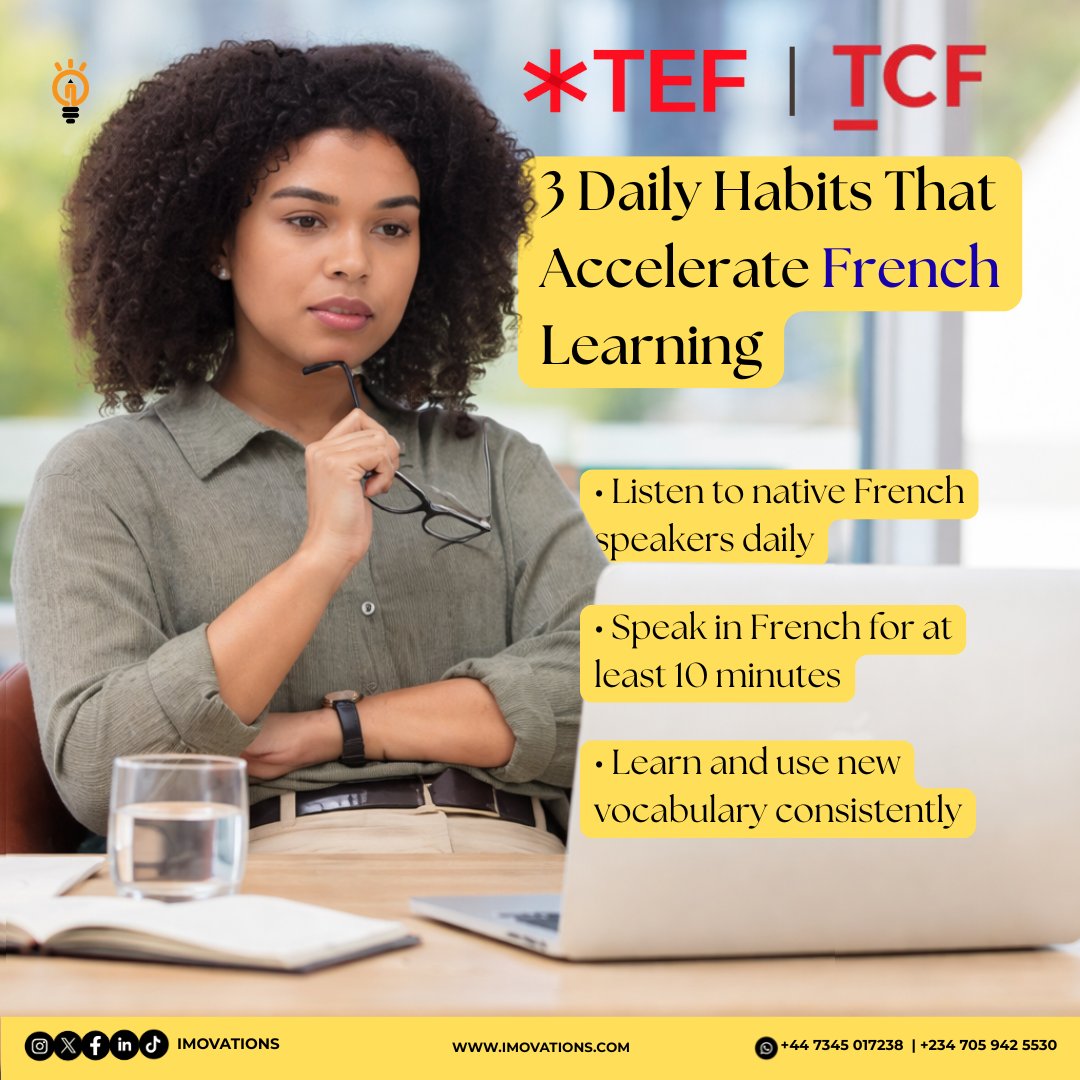 Imovations tweet media