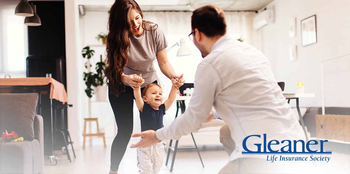 Gleaner Life tweet media