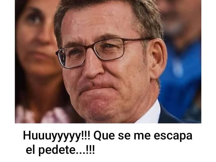 Manuel ,Socialdemócrata, Humanista 🏳️‍🌈🌹🇪🇦 tweet media