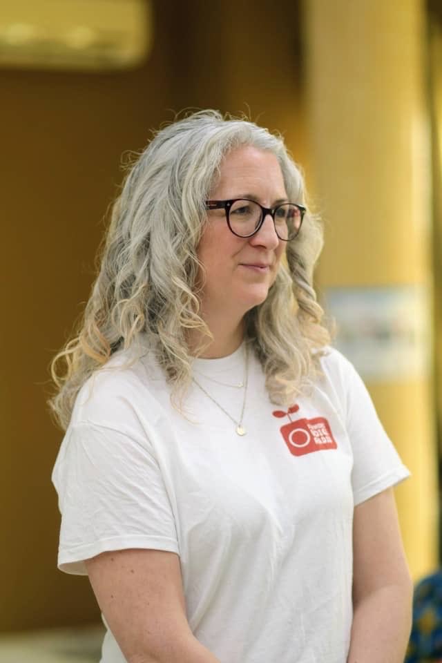 Participatory Development Associates tweet media