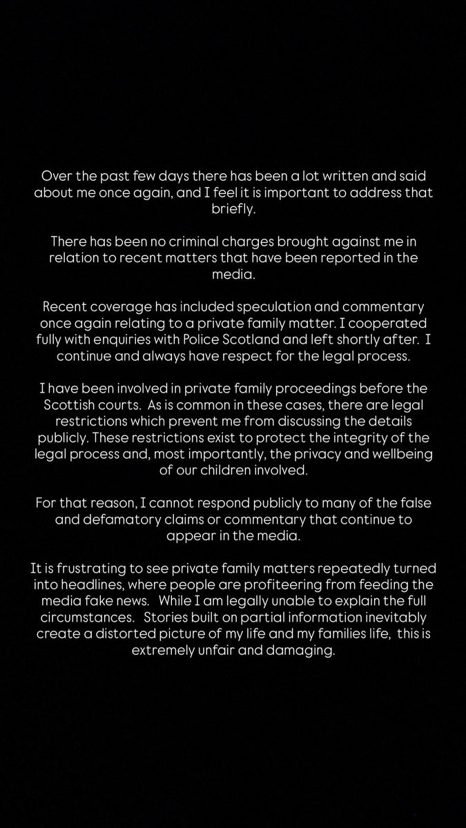 Stuart W Hogg tweet media