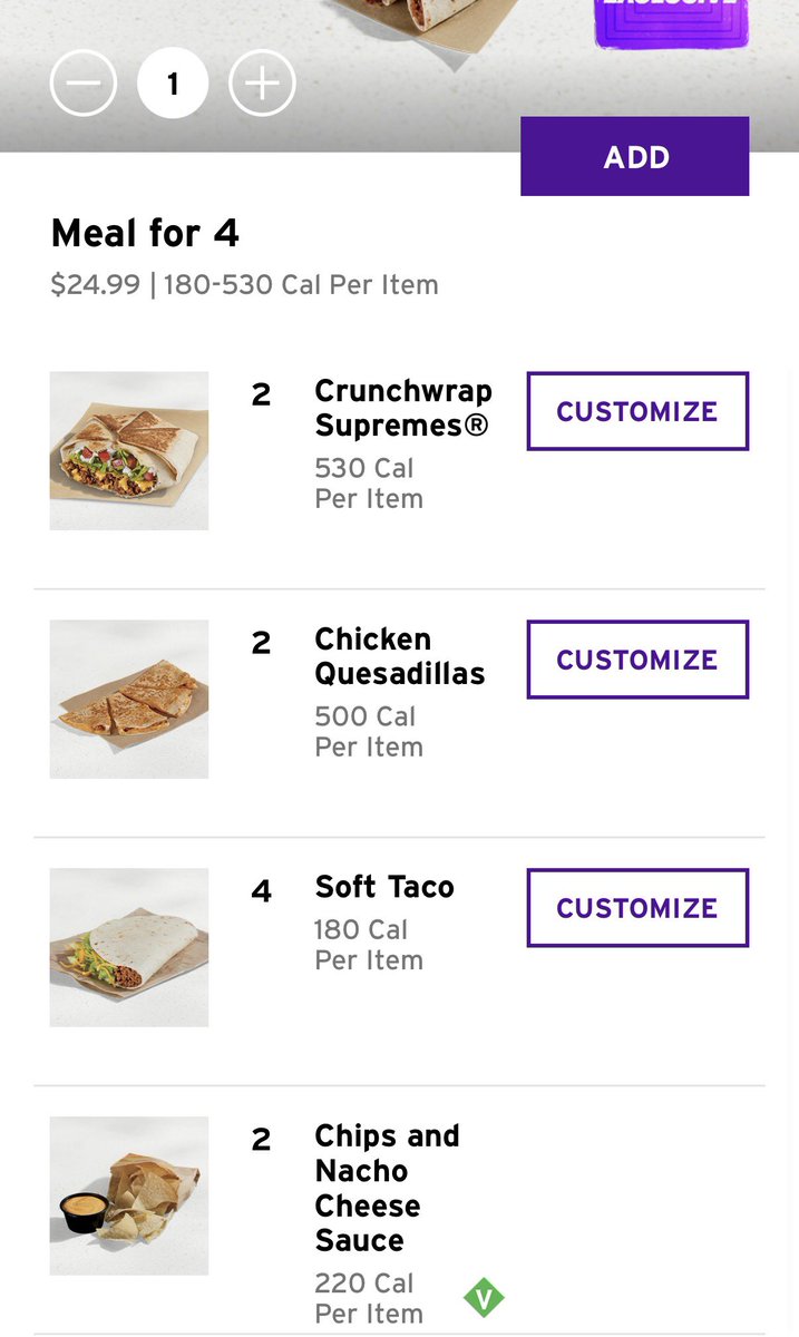 Drink More Water | Read More Books🐬 tweet media