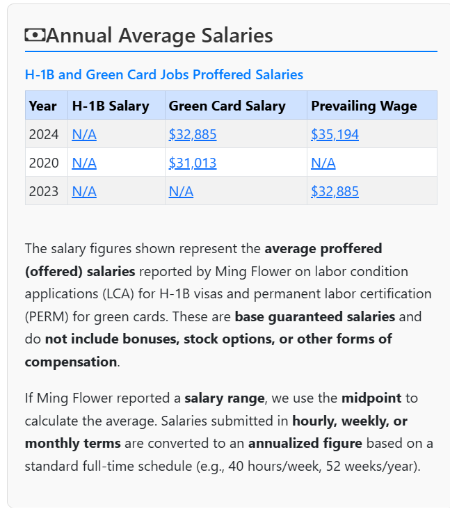 Jobs.Now tweet media