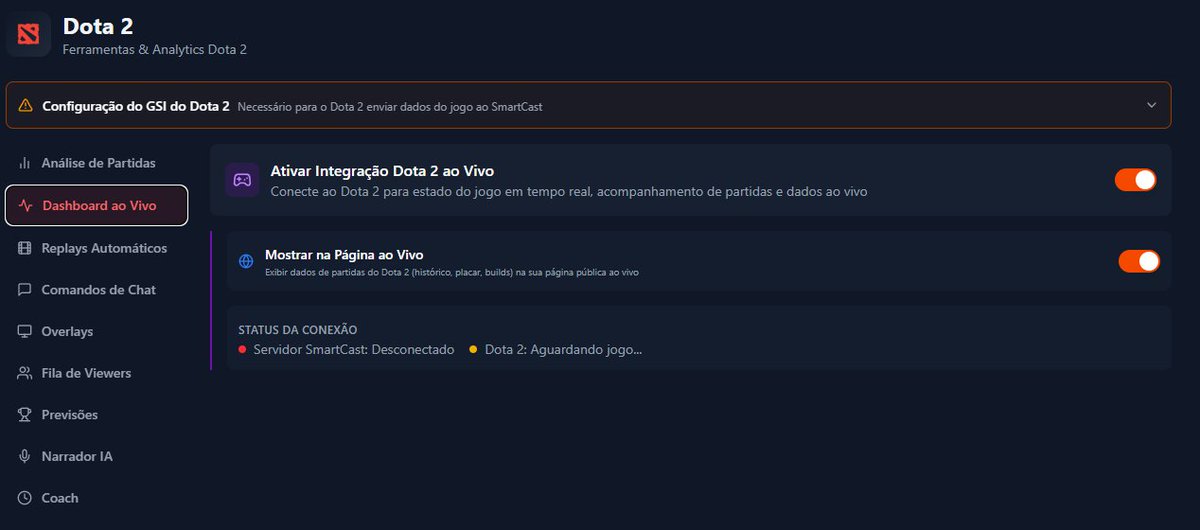 Rafael Dias | Dev BJJ tweet media