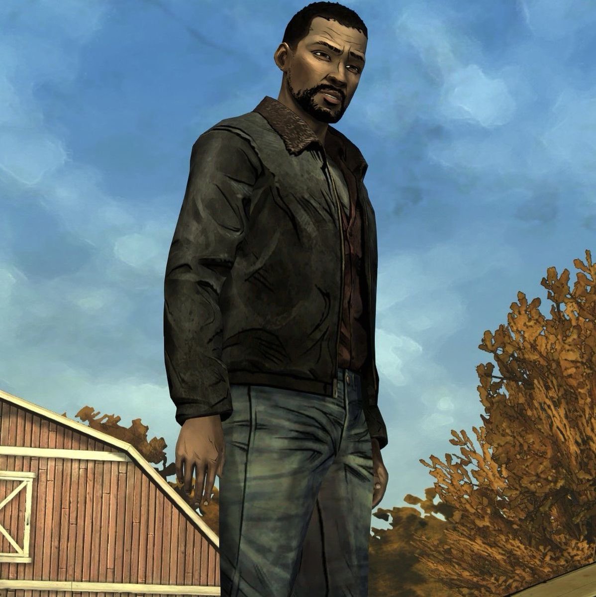 𝐋𝐄𝐄 𝐄𝐕𝐄𝐑𝐄𝐓𝐓 tweet media