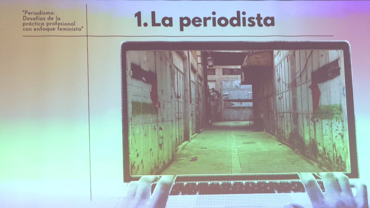 Ruth de Frutos ✍ tweet media