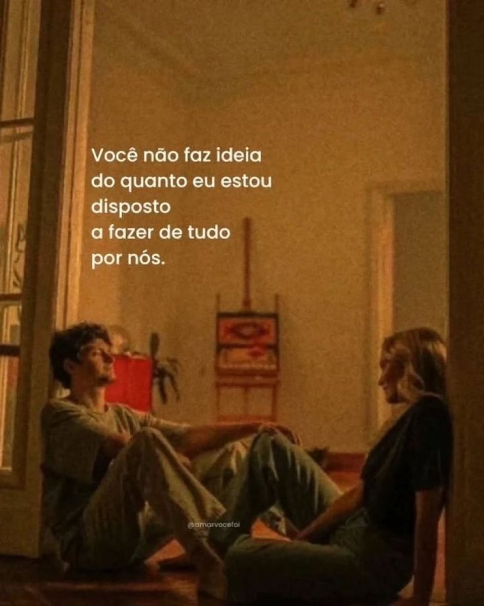 Dói, mas passa ✪ tweet media