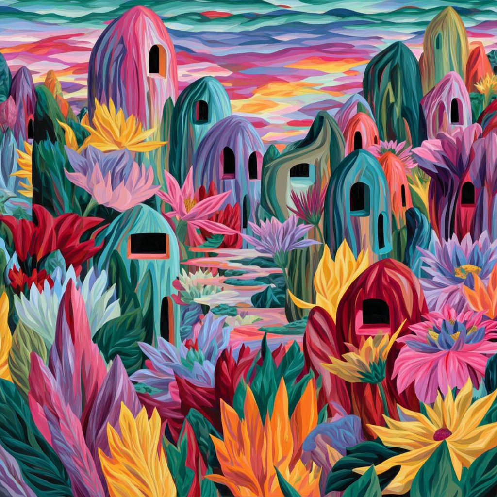 Nick Brennan tweet media