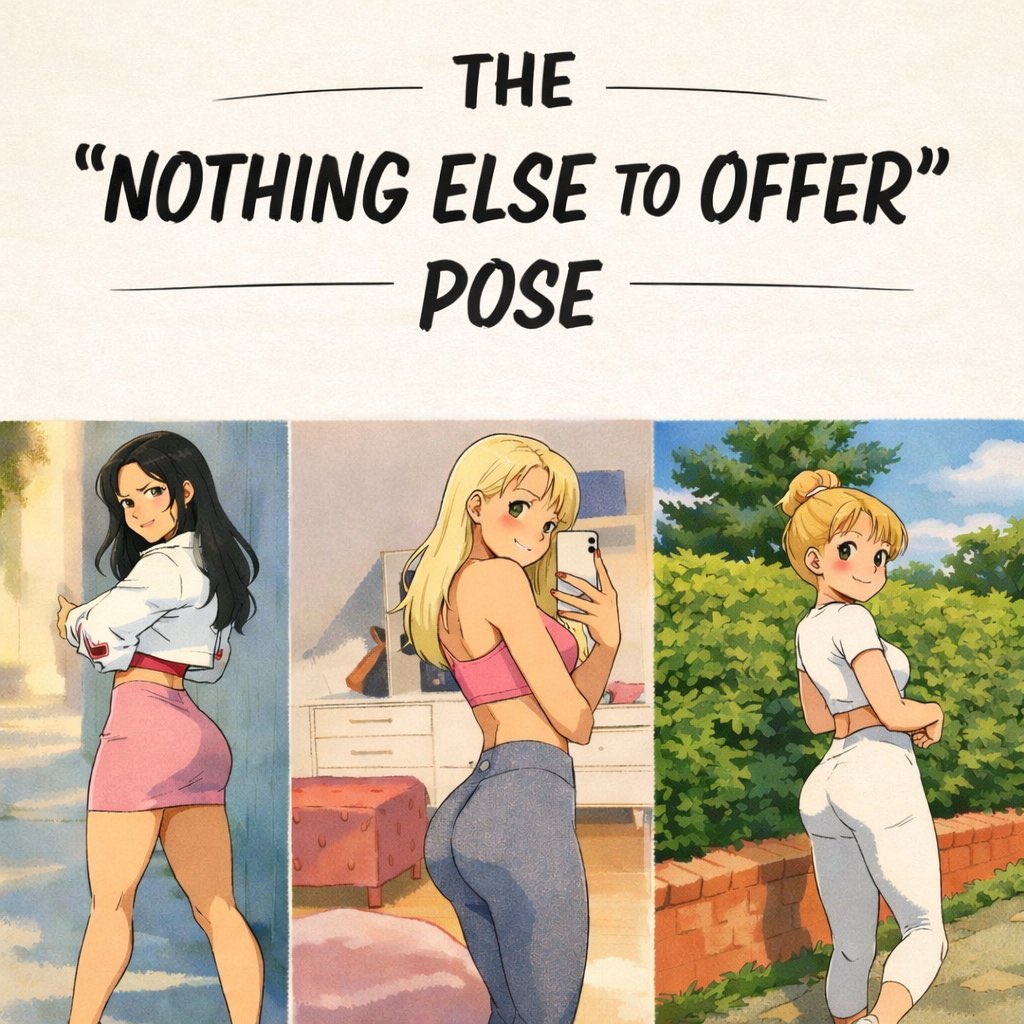 Darter Blue tweet media