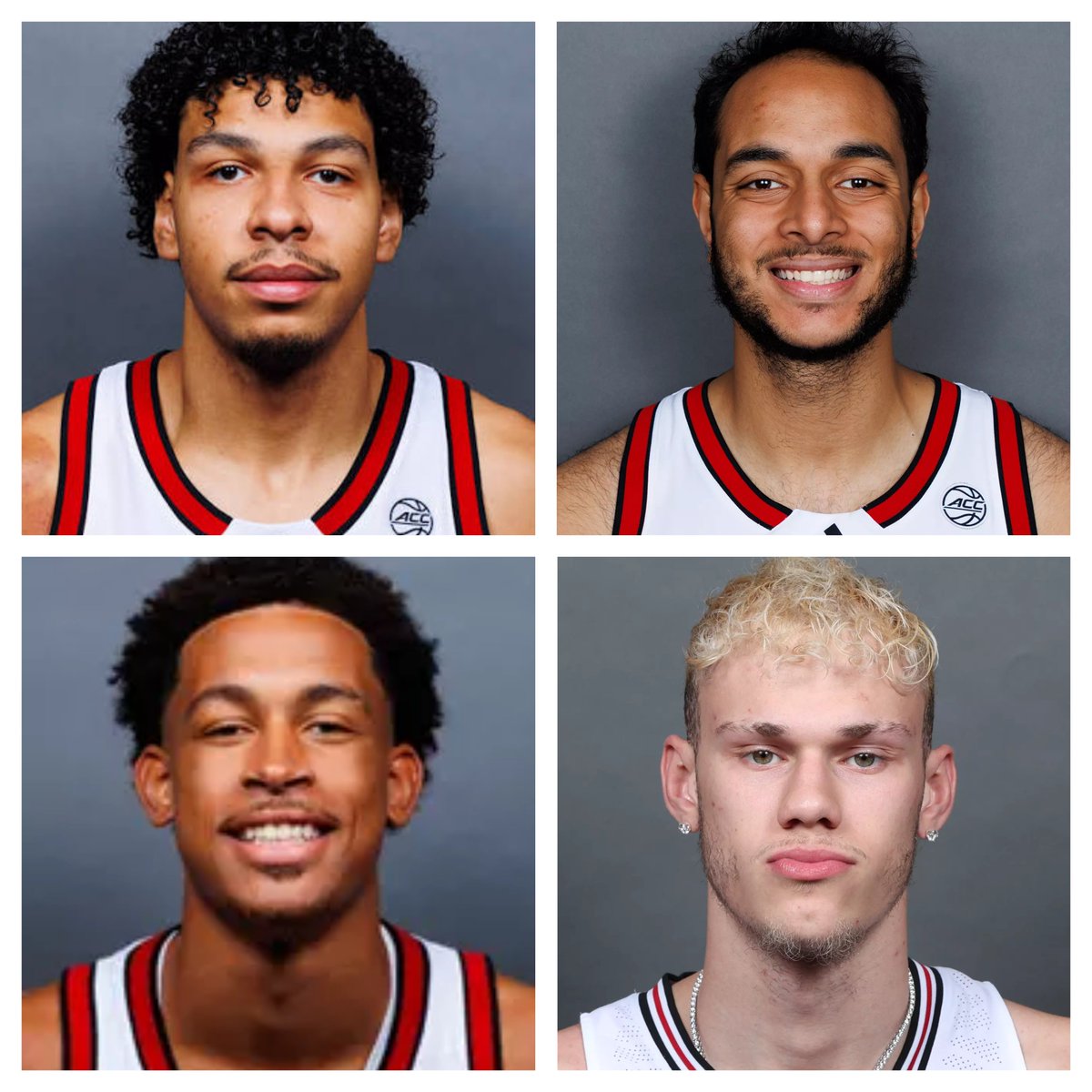 Jack Reacher tweet media