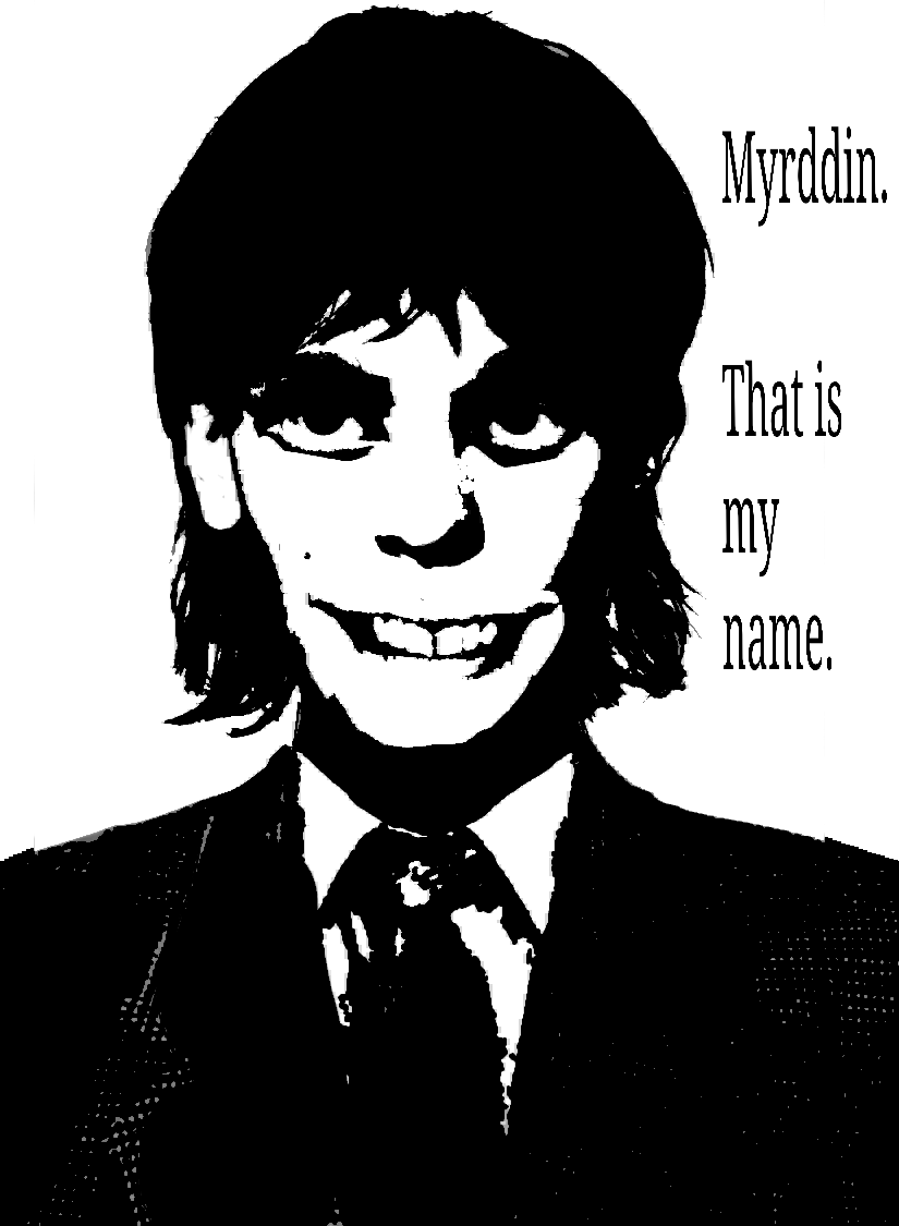 Animor the Guy tweet media