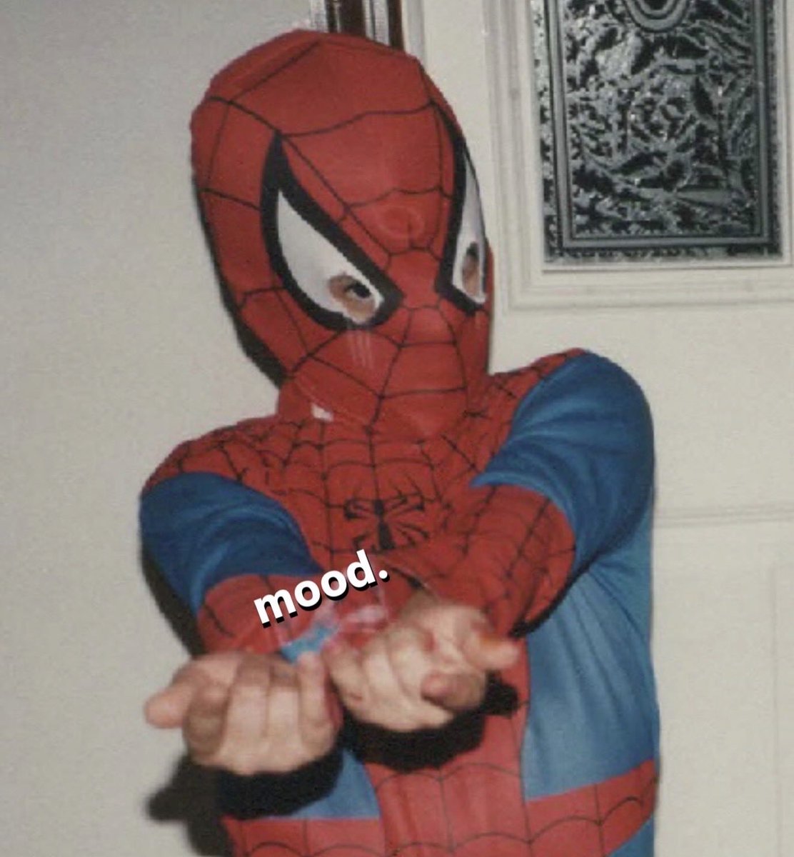 Bradley Lambert tweet media