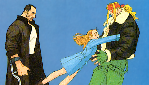 FGC_MEMES tweet media