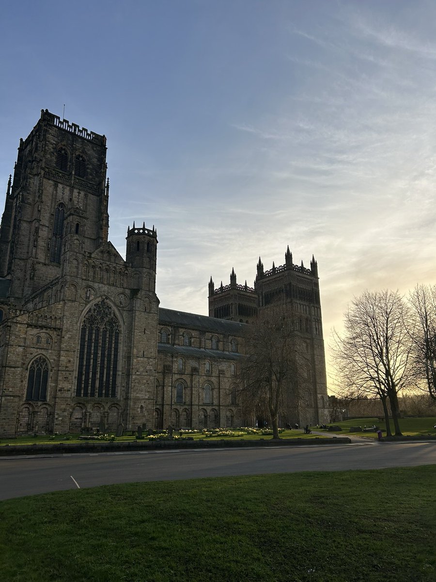 Ed Creedy tweet media