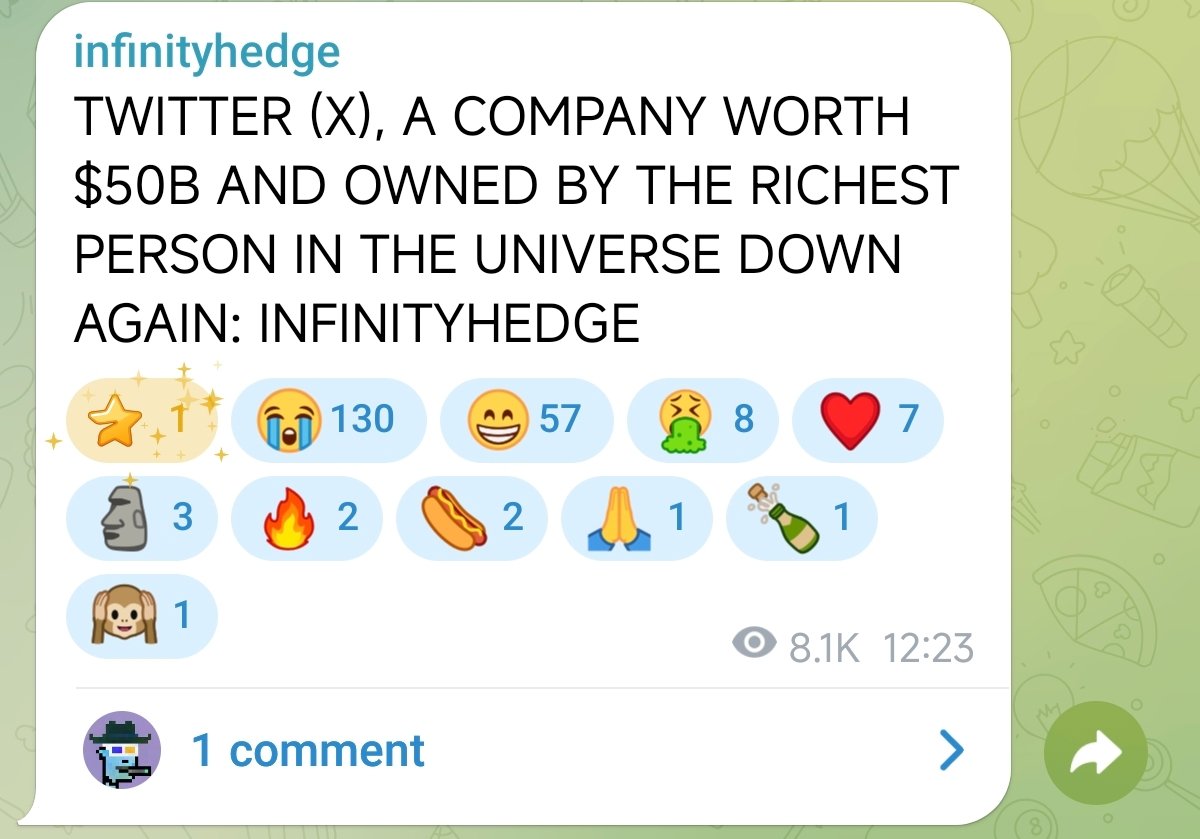 stopthefire01 tweet media