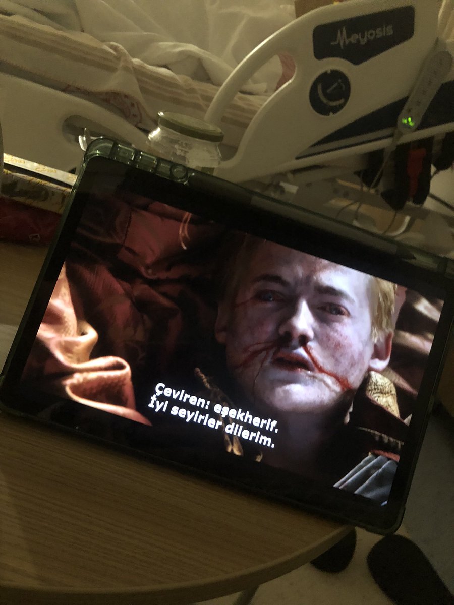 paraboldeniz tweet media