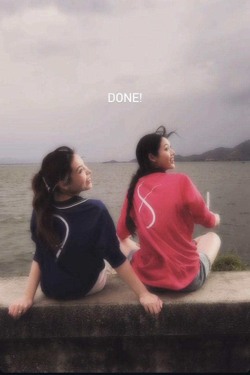 Mer 🌈 tweet media