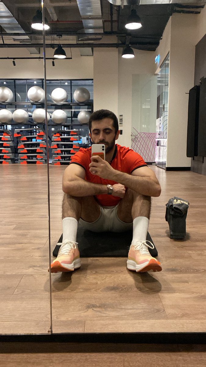 goblinmenn's tweet photo. Spor bazen iyi geliyor. https://t.co/TPpoIbm3nZ