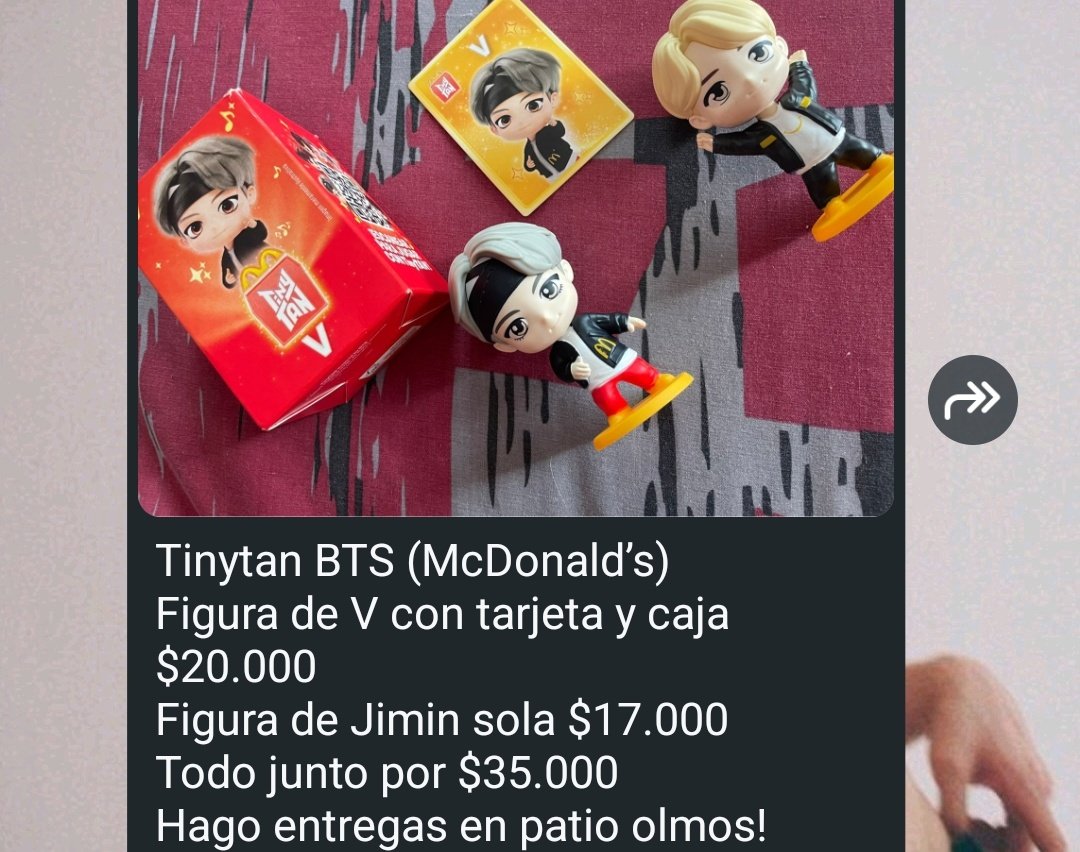 mirirang 🍜 tweet media