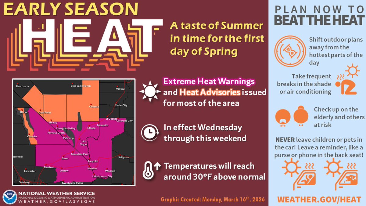 The American Red Cross of Nevada tweet media
