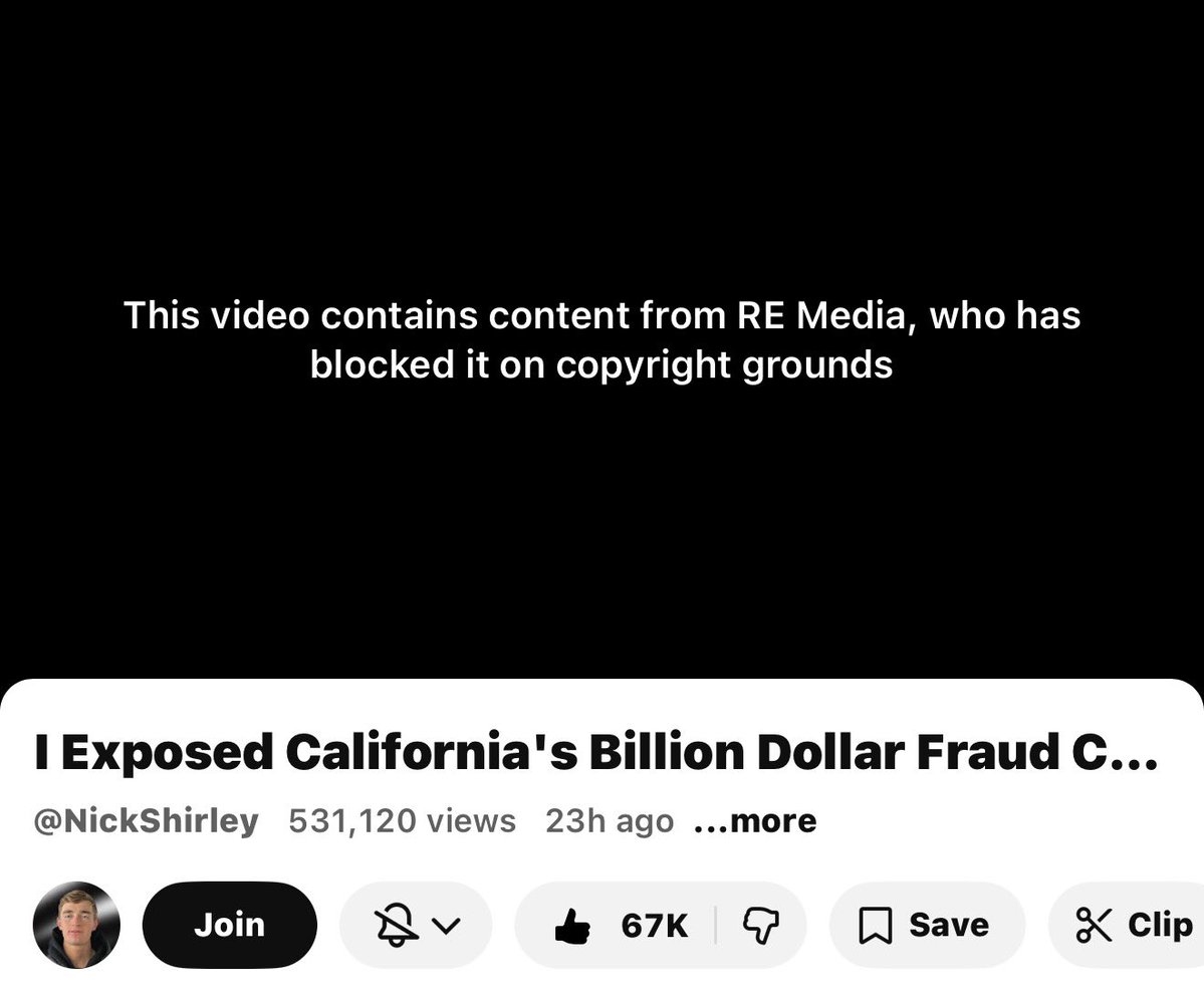 𝗗𝗼𝗻𝗮𝗹𝗱𝗼 𝗧𝗿𝘂𝗺𝗽ø 🇺🇲 𝗨𝗽𝗱𝗮𝘁𝗲 tweet media