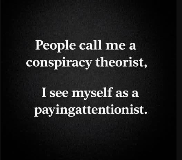 lisahsmithlhs tweet media