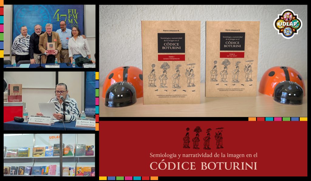 Revista Encuadre tweet media