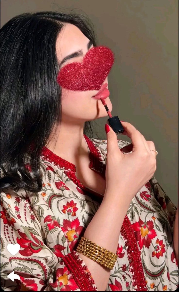 ﮼تـــــــوته 🍓 tweet media