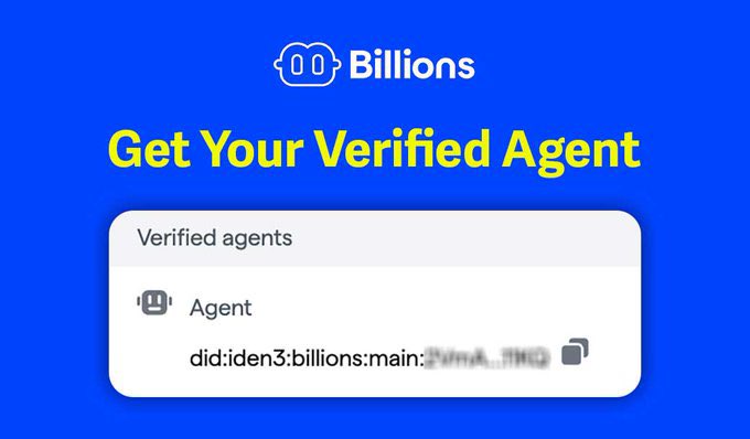 Fadeju❄️ tweet media