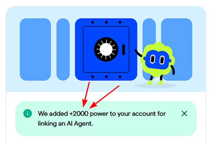 Fadeju❄️ tweet media