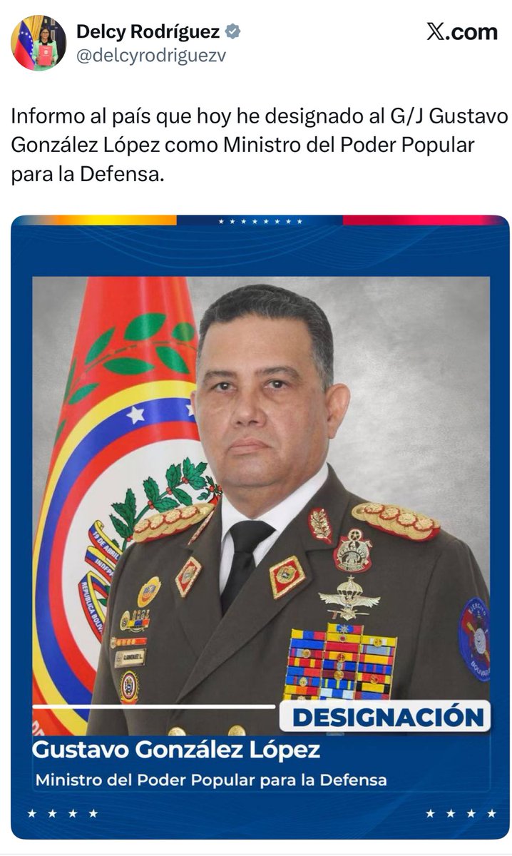 Alerta News 24 tweet media