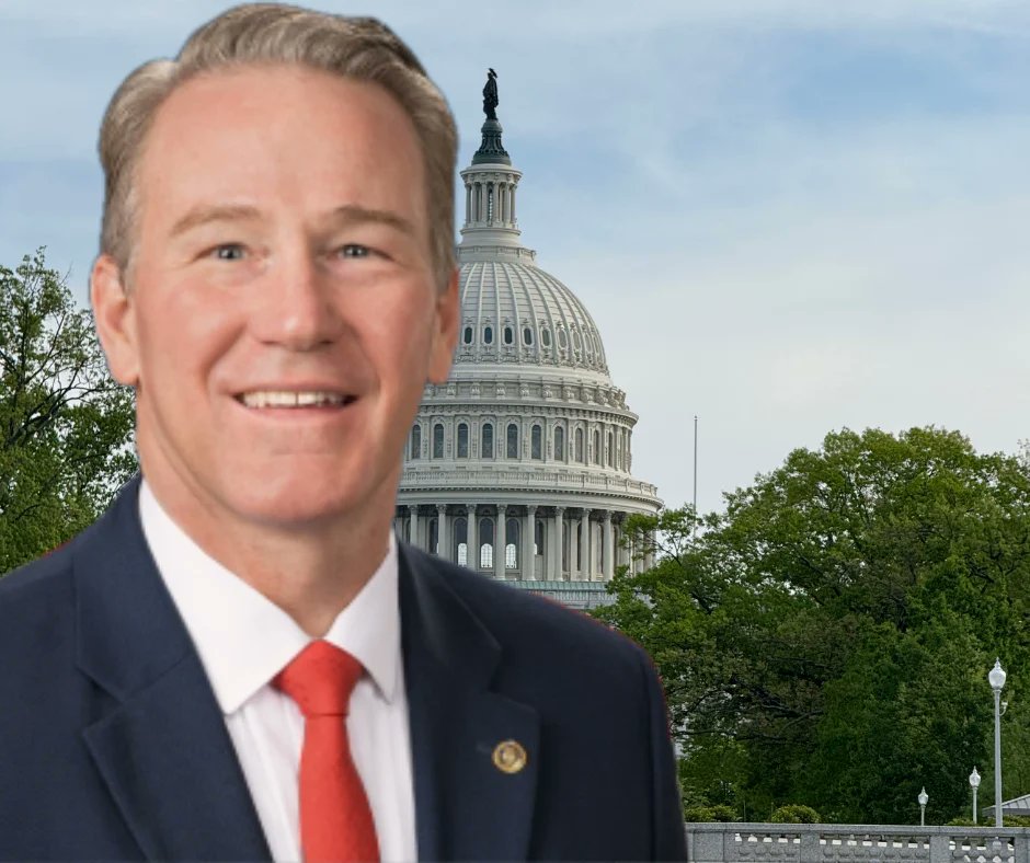 jackwindsor tweet media