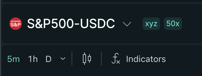 ponzisseur tweet media