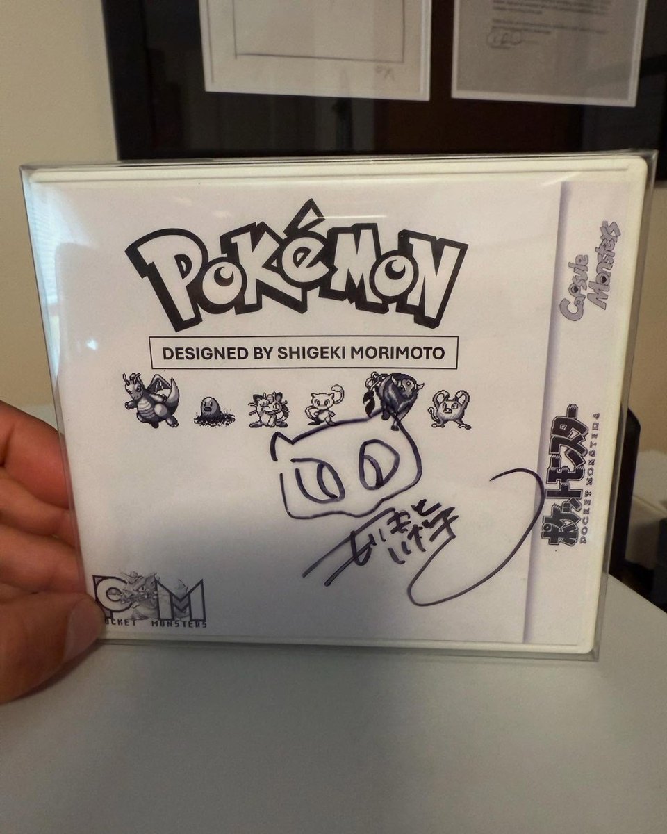 Fanatics Collect tweet media