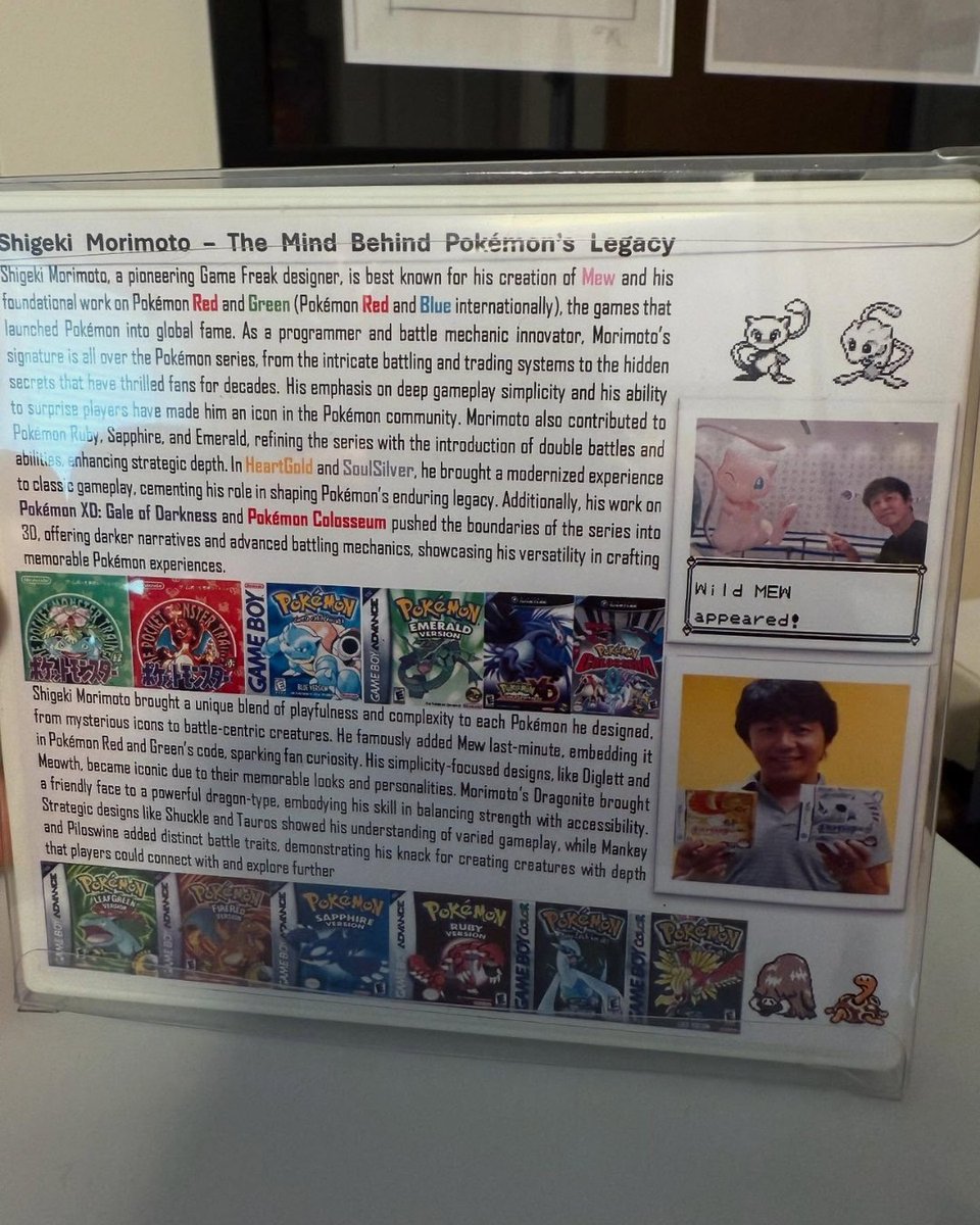 Fanatics Collect tweet media