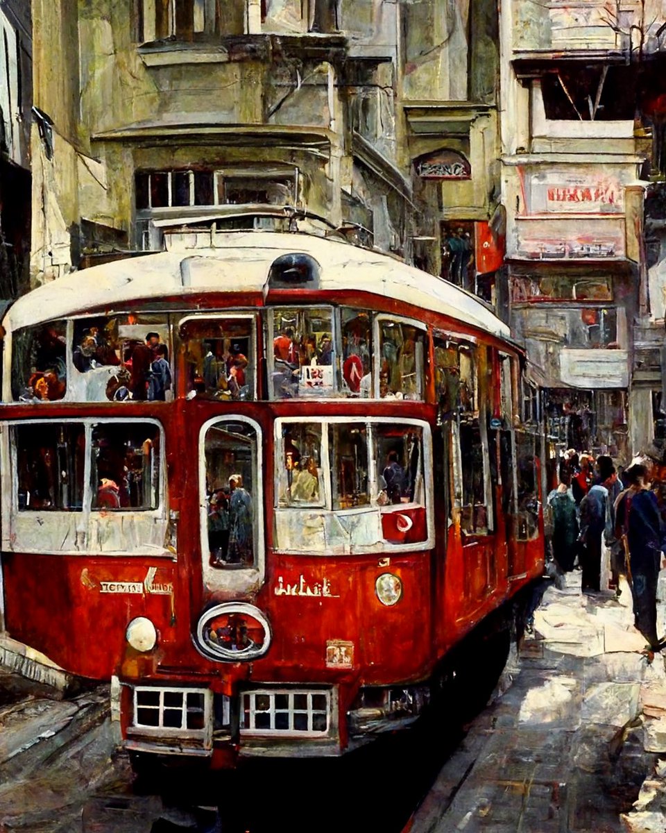 Mehmet Şenol tweet media