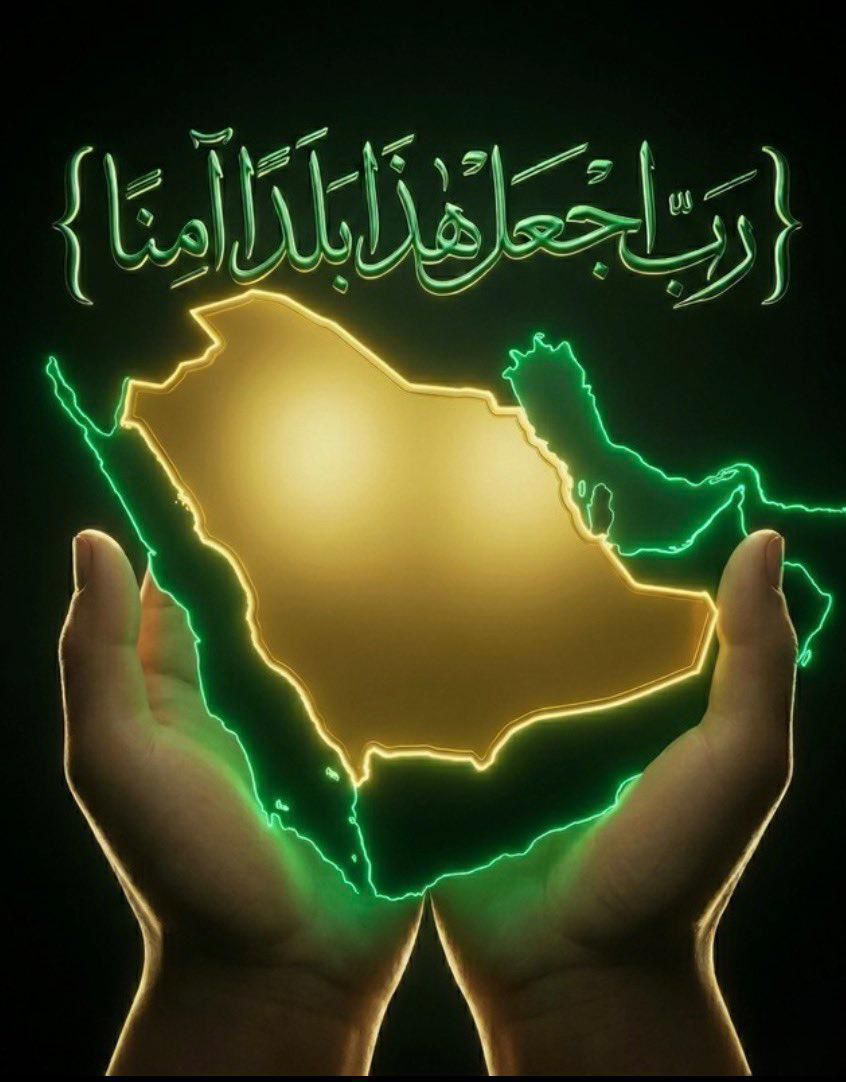 أبوجلعود tweet media