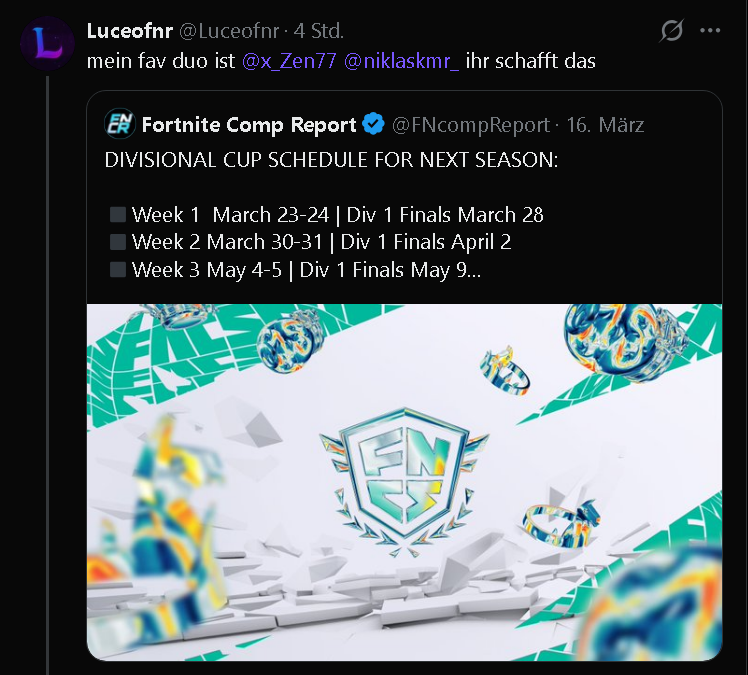Zen tweet media