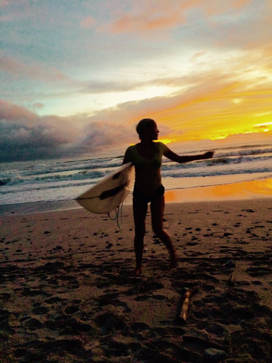 Theresa Longo tweet media