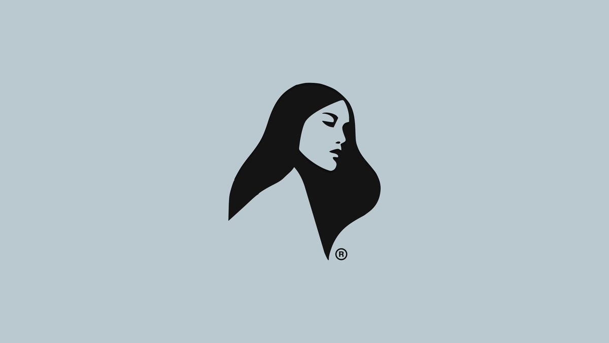 techbimbo tweet media