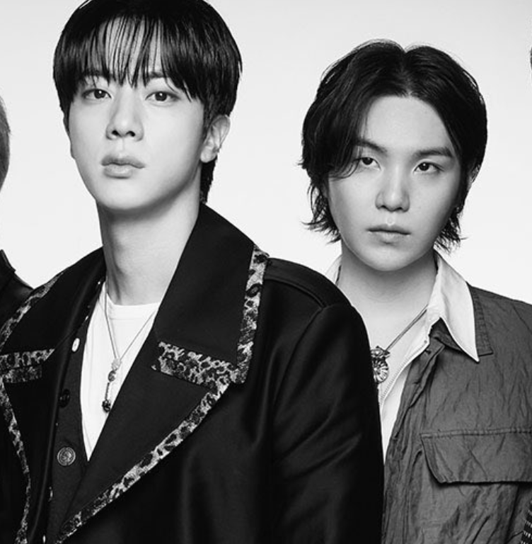 dose of yoonjin tweet media