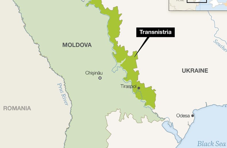 UKRAINE NEWS UP tweet media