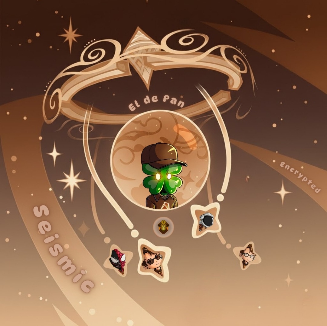 El de Pan 🍀 tweet media